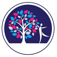Pelvic Floor Disorders Network (PFDN) (@pfdnresearch) 's Twitter Profile