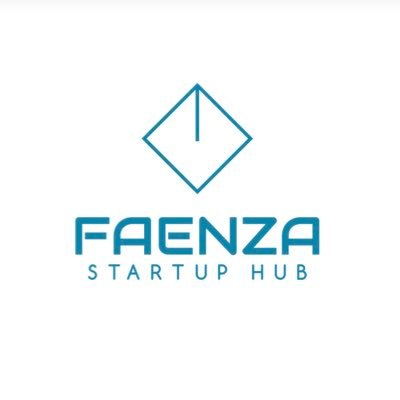 Startup Hub Faenza è un progetto volto a supportare le startup di giovani imprenditori faentini