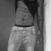 #followback (@plugskete) Twitter profile photo #followback (@plugskete) Twitter profile photo