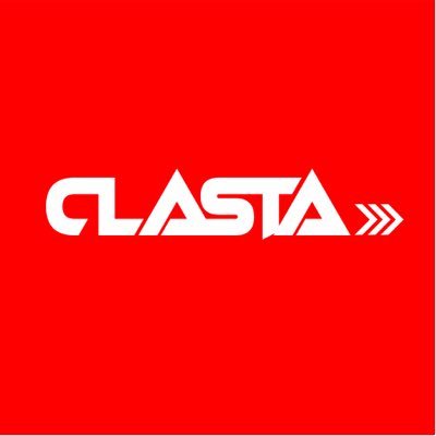 We provide a platform for all services. Bookings, renting, grocery stores, organic food, pick up of goods, etc. Join us today. Contact:  sales@clastapp.com