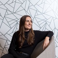 Amy Cheetham (@amyecheetham) 's Twitter Profile