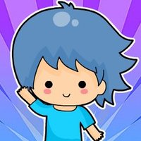 VⱯDO FROM HⱯBBO (@hellovado) 's Twitter Profile Photo VⱯDO FROM HⱯBBO (@hellovado) 's Twitter Profile Photo