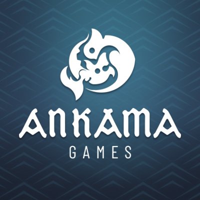 AnkamaGames Profile Picture