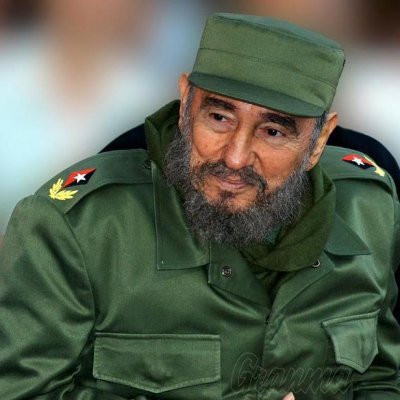 RedelioHppss's profile picture. 