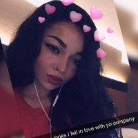 hunnycoco😘💖 (@hunnycoco6) 's Twitter Profile