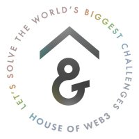 Edge & Node House of Web3 (@thehouseofweb3) 's Twitter Profile Photo Edge & Node House of Web3 (@thehouseofweb3) 's Twitter Profile Photo