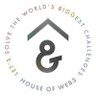 thehouseofweb3's profile picture. The House of Web3 | Presidio, SF | For web3 and AI pioneers and those who contribute knowledge, education, and code to the community at large.