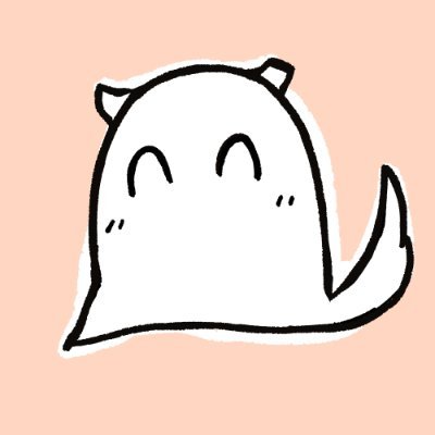 renkoma@れんこまさんのプロフィール画像