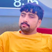 Umar khan(@HyHy755263) 's Twitter Profileg