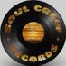 John (@soulcrewrecords) Twitter profile photo John (@soulcrewrecords) Twitter profile photo