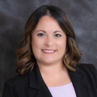 Morganne Mandrell (@mmandrell1) 's Twitter Profile