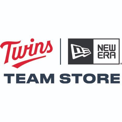 Your one stop shop for official Minnesota @Twins gear, straight from Target Field! Call 612-659-3963 to reach our retail store.