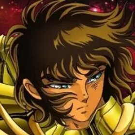 ChrnoPL's profile picture. Dino