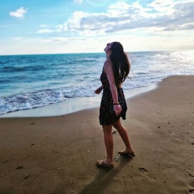 __man0n_'s profile picture. Psychomot' 🤹🏻‍♀️ || ♊ || 🏳️‍🌈 || '' life is better in the sky'' 🪂✈️|| era Star ac🩷🩵||