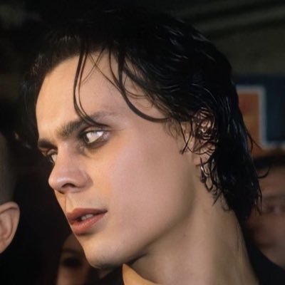 ville valo is my wife (real)