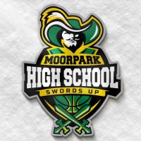 Moorpark HS Boys Basketball(@MoorparkHoops) 's Twitter Profile Photo
