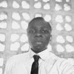 AlikeSuccess's profile picture. Your trusted partner in real estate | Agent, Connoisseur & Enthusiast | Investment Advisory Expert"