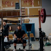 Sergio Ramirez (@sergioramireztx) 's Twitter Profile