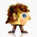 Conor Kehelly (@_kehelly_art) Twitter profile photo Conor Kehelly (@_kehelly_art) Twitter profile photo