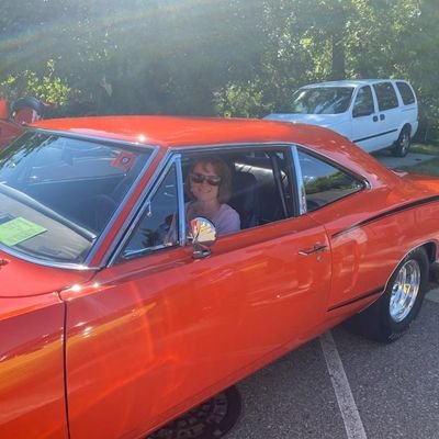 Alicia7434339's profile picture. Mom, Wife, Retired Laboratory Scientist.