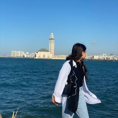 QueenKh33770339's profile picture. #111 ✨
#qlf 🫂