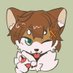 hiirofox (@gy3142) Twitter profile photo hiirofox (@gy3142) Twitter profile photo