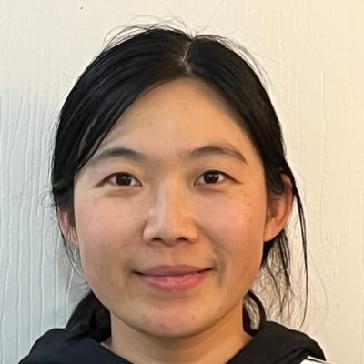 lingaonan's profile picture. 