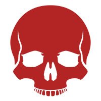 Mary Shelley Story Hour Podcast (@maryshelleyhour) 's Twitter Profile Photo