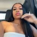 Bella (@bellagreenlee_) Twitter profile photo Bella (@bellagreenlee_) Twitter profile photo