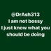 Dr.Ash𝕏 (@DrAsh313) Twitter profile photo