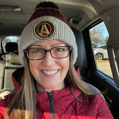 VictoriaT5195's profile picture. 