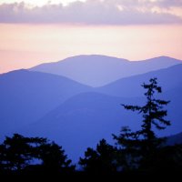 White Mountains New Hampshire(@whitemts) 's Twitter Profile Photo