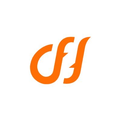 We’re Cheapflightsfares – Where the deals are real and the reviews speak loud! Flights, hotels, cars & more for every explorer. #CheapflightsfaresReviews