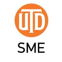 UTD Science/Math Ed (@utdsme) 's Twitter Profile
