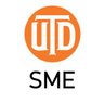 UTDSME's profile picture. UT Dallas Science/ Mathematics Education Department