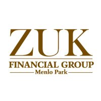 Zuk Financial Group - Menlo Park(@zukfinancial) 's Twitter Profileg