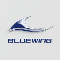 BlueWingFishing (@bluewingfishing) 's Twitter Profile