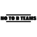 No to B Teams (@notobteams) Twitter profile photo No to B Teams (@notobteams) Twitter profile photo