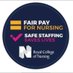 Shani M #SafeStaffingSavesLives (@shanimelbourne) Twitter profile photo Shani M #SafeStaffingSavesLives (@shanimelbourne) Twitter profile photo