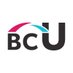 BC United Interns (@BCUinterns) Twitter profile photo