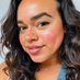 Denise βοΈ| Creative Strategist & Content Creator (@sunnydsocial) Twitter profile photo Denise βοΈ| Creative Strategist & Content Creator (@sunnydsocial) Twitter profile photo