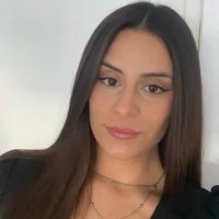 Diana 🦦(@dianamgls) 's Twitter Profile Photo