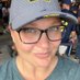 Kimberly (@kczubek) Twitter profile photo Kimberly (@kczubek) Twitter profile photo