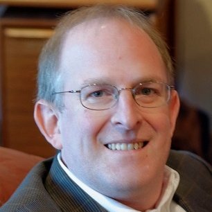 titudeadjust's profile picture. Migrating to where skies are blue.