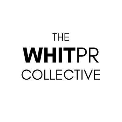 The WhitPR Collective is a 10-lesson online learning program for the modern entrepreneur. Master in-house public relations & boost your brand awareness today!