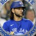 Woe Is Me (@lesjays) Twitter profile photo Woe Is Me (@lesjays) Twitter profile photo