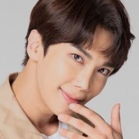 Yuk Y (@yukyuk0403) 's Twitter Profile