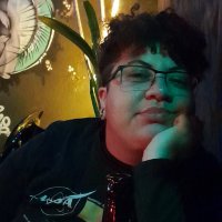 🌈Pedagoga do esculacho 🌈 (@sap4convicta) 's Twitter Profile
