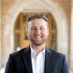 Zach Gooding (@zachgooding7) Twitter profile photo Zach Gooding (@zachgooding7) Twitter profile photo