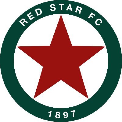 RedStar_Fan